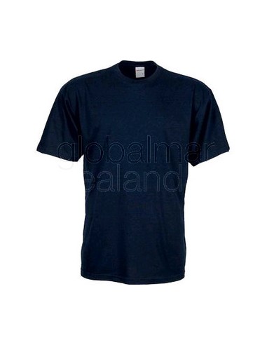 camiseta-azul-marino-manga-corta-t-m