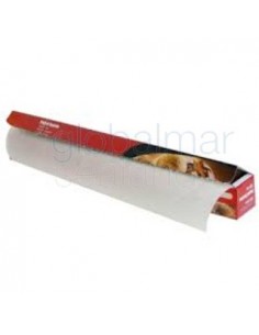 film-papel-horno-albal-8mts.