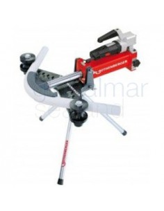 curvadora-electro-hidraulica-hasta-2"-placa-unica-con-soporte-tripode
