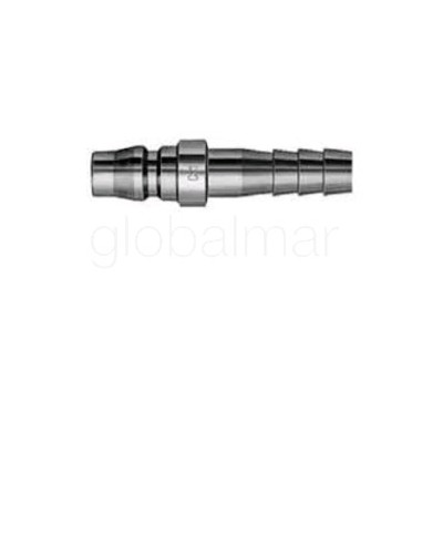 coupler-quick-connect,-stainless-steel-30ph-3/8"