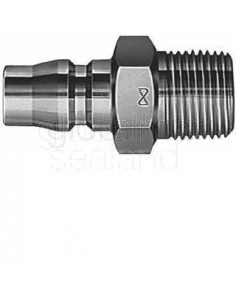 acoplamiento-imopac-acd-50m-x