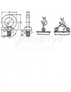 eye-bolt-steel-m24---