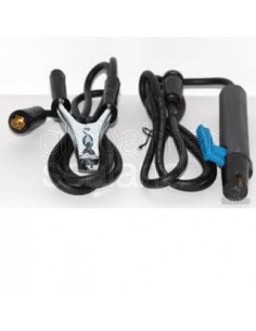 accesorios-maquina-de-soldar