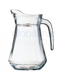 jarra-cristal-luminarc-arc-1,6-lts--cod-8853061