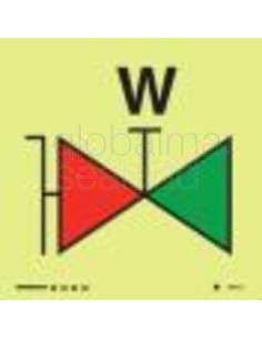 fire-hydrant-imo-symbols-