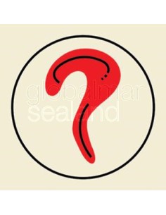 señal-detector-de-humo-15x15-adhesiva-ref-2056dd