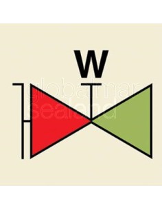 señal-fire-hydrant-15x15-adhesiva-ref--2348dd