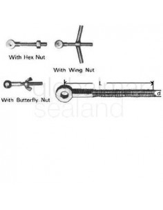 dog-bolt-en-bronce-con-palomilla-abierta-m16x100