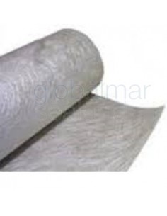 manta-de-fibra-de-vidrio-mat-300-1x1m