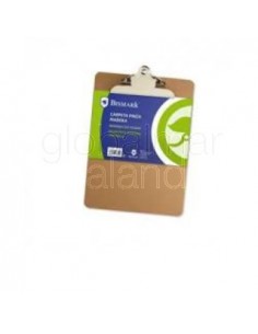 tabla-con-pinza-portadocumentos-plastico-a4