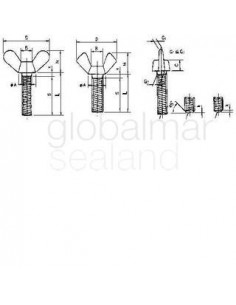 bolt-wing-with-further-detail---