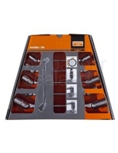 llaves-de-vaso-articulada-de-dos-bocas-bahco-ref-4040m/s6