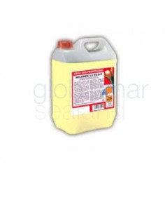 lavavajillas-liquido-maquinas-automatico