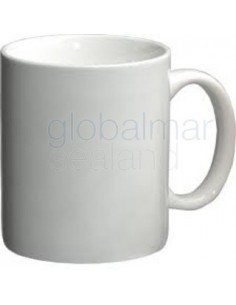 pote-ceramico-desayuno-mug