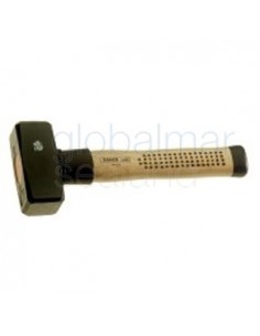 maza-con-mango-de-2-kgr-ref.--484-2000-bahco