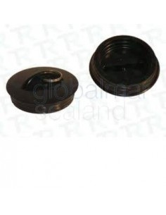 tapon-fregadero-de-45-mm-de-diametro