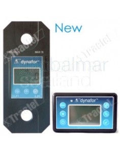 dinamometro-dynafor-12,5-t.-llx1-con-via-radio-descarga-atunero