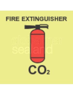 señal-adhesiva--extintor-portatil-co2-15x15-adhesiva