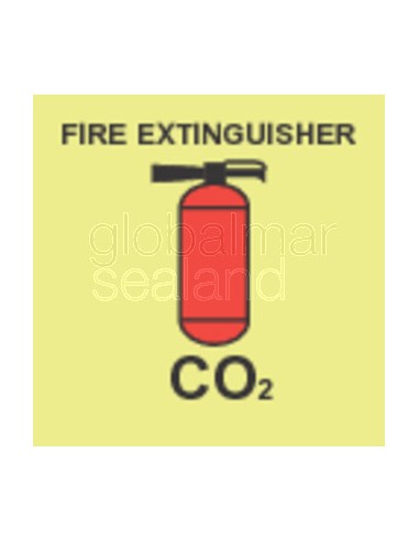 señal-adhesiva--extintor-portatil-co2-15x15-adhesiva