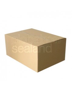 caja-carton-3-canales-800x600x600-mm-fefco-0201-015648
