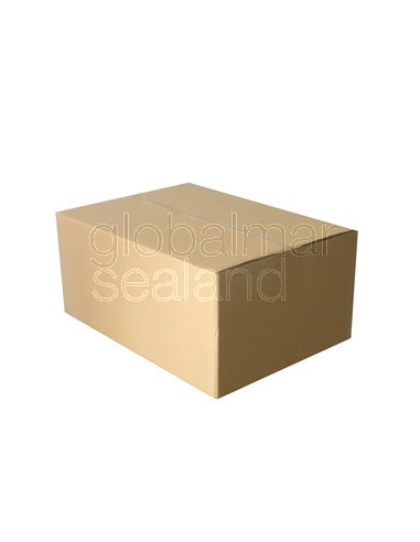 caja-carton-3-canales-800x600x600-mm-fefco-0201-015648