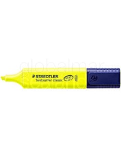 rotulador-fluorescente-staedtler-amarillo-364-1