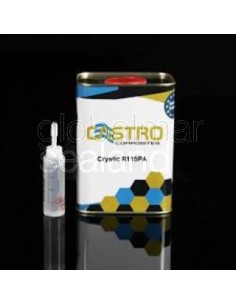 resina-poliester-traslucida-crystic-r115-pa-1-kg