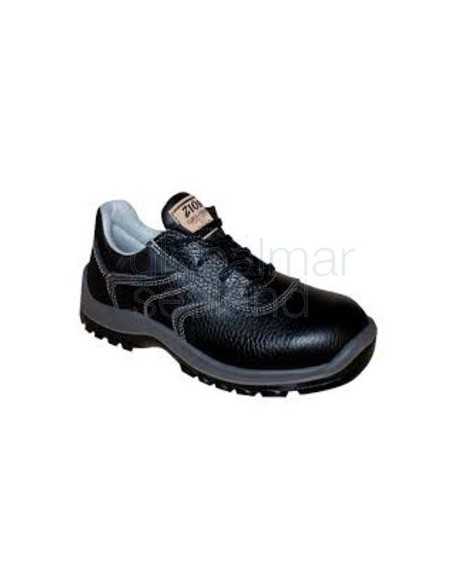 zapato-seguridad-panter-super-ferro-s3-t-45