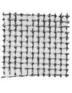 malla-metalica-inox-18/8-para-filtros-nº-16-de-1.14-mm-luz-ancho-1-m