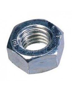 tuerca-h.zincado-d.934-8.8-m-3
