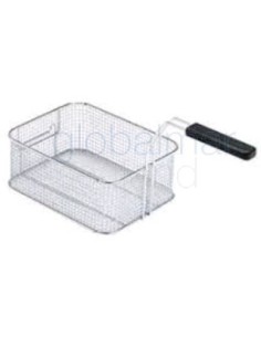 cesta-freidora-alto---12cm-ancho---23cm-largo---27-cm