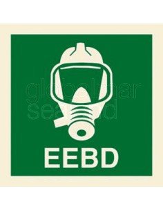 señal-eebd-15x15-adhesiva-ref-1241dd