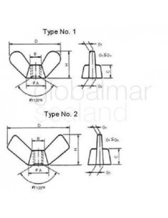 nut-wing-with-further-detail---