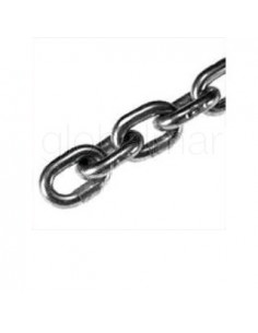 cadena-inox-16-mm-din-766