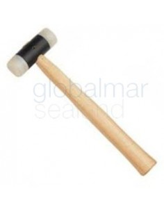 martillo-nylon-55-r-3625w-55-bahco