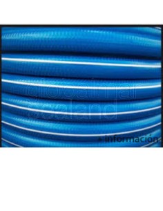 manguera-azul-tricomar-25x32