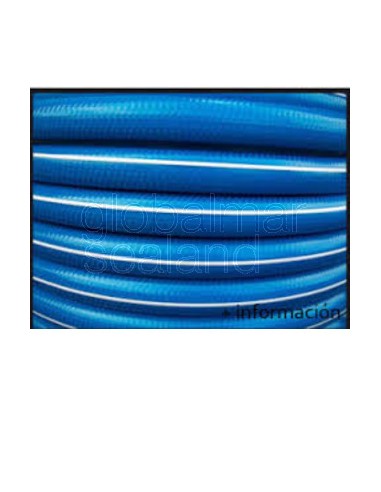 manguera-azul-tricomar-25x32