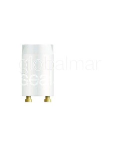 cebador-tipo-fg7p-21x38-p-21