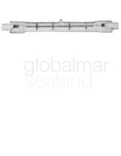 lampara-halogena-r7s-1000w-220v-10x189-mm