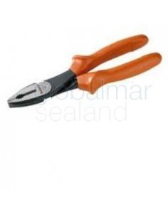 alicate-universal-1000v-de-200mm-ref.--2628-s-200--bahco