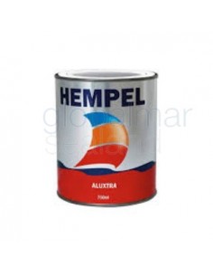 bote-750-pintura-para-sonares-color-56460