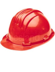 casco-seguridad-5-rs-rojo