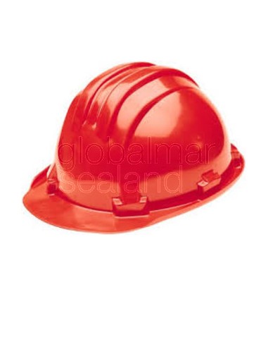 casco-seguridad-5-rs-rojo