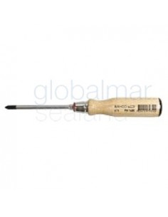destornillador-mango-madera-ph1-9778-1--bahco