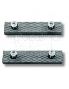 mordaza-para-tornillo-de-banco-150-mm-ref.--6010m1500-bahco