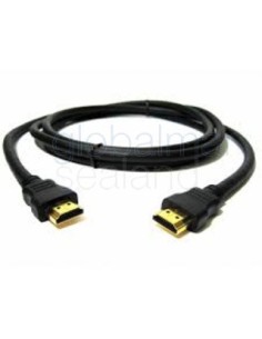 cable-hdmi-2-mts