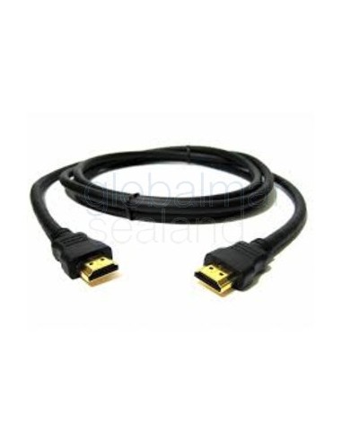 cable-hdmi-2-mts