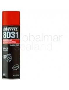 bote-aceite-corte-en-spray-loctite-8031-400