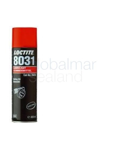bote-aceite-corte-en-spray-loctite-8031-400