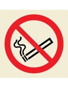 señal-no-smoking-15x15-adhesiva-ref-6501dd